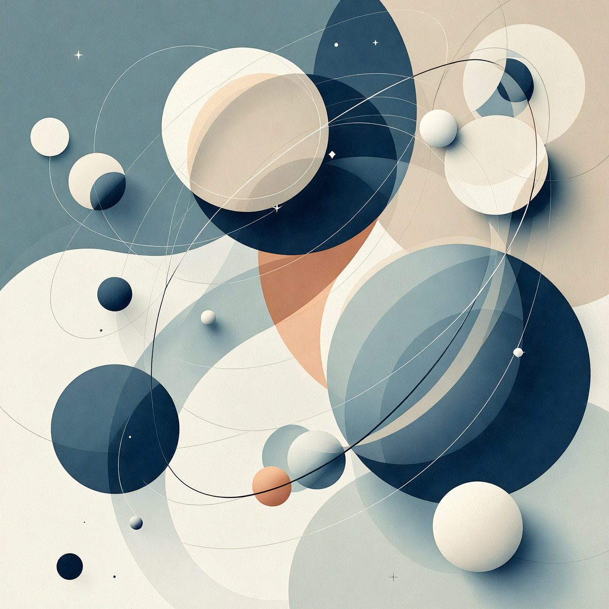 7374 - description-a-set-of-intersecting-circles-and-lines-r_250708010351_00001.png